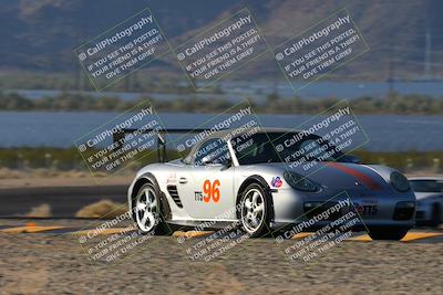 media/Feb-18-2024-Nasa AZ (Sun) [[891db5b212]]/3-Time Trial Small Bore/Session 1 (Turn 14)/